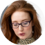 Angela Williams